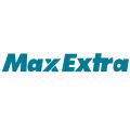 Max Extra