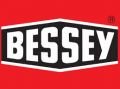 Bessey