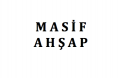 Masif Ahşap