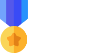 OREGON Yedek Kesik Zincir 28.5 Diş 91 en ucuz